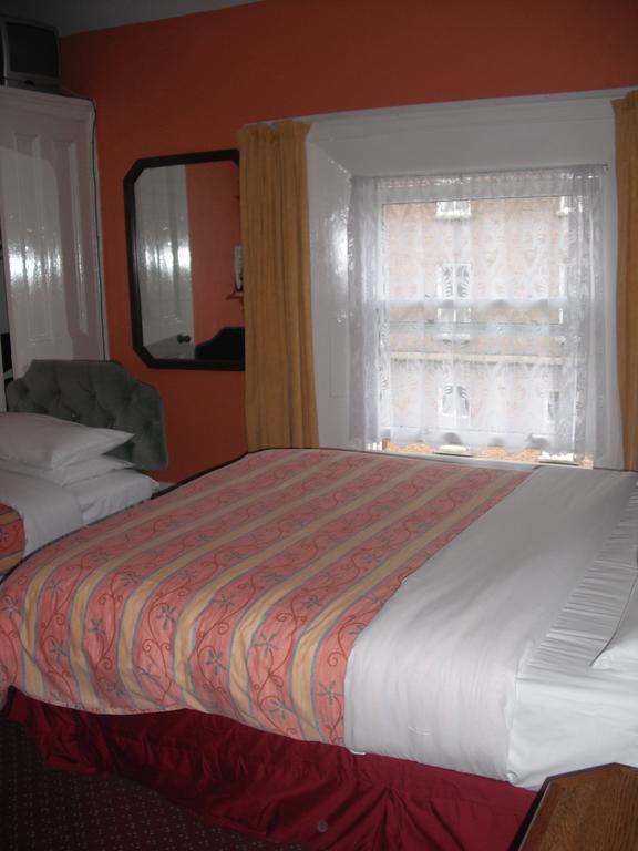 Marian Guest House Dublin Quarto foto